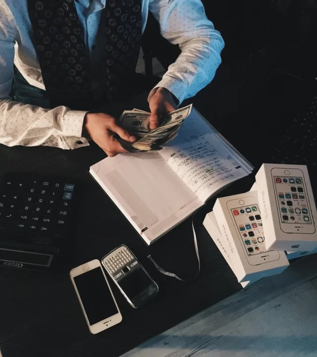 Audit & Assurance Dubai, UAE